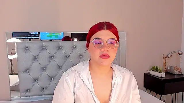 Osiris rusos online show from 12-11-24, 11:19