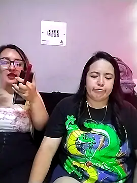 katieeandsharonn online show from 03-24-26, 09:31