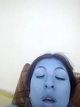 maria lasexy online show from 12-16-24, 04:05