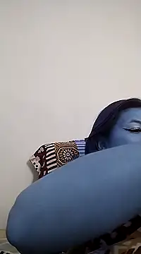 maria lasexy online show from 12-17-24, 12:22