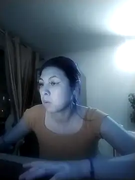 maria lasexy online show from 12-20-24, 01:47