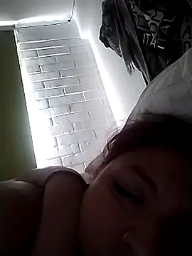 maria lasexy online show from 01-19-25, 03:53