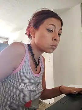 maria lasexy online show from 03-04-25, 04:30