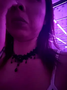 maria lasexy online show from 03-08-25, 05:59