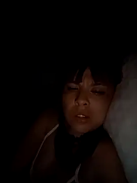 maria lasexy online show from 03-18-25, 08:03