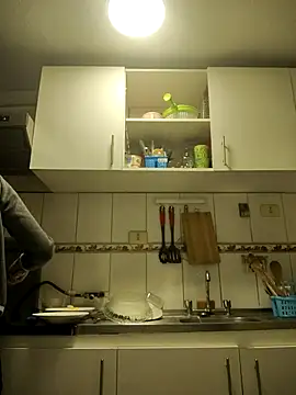 maria lasexy online show from 09-13-25, 12:54