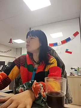 maria lasexy online show from 09-17-25, 11:56