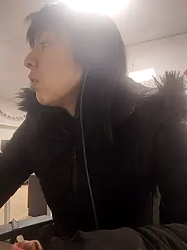 maria lasexy online show from 09-22-25, 12:40