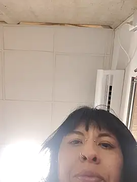 maria lasexy online show from 09-26-25, 01:04