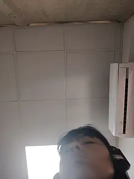 maria lasexy online show from 10-17-25, 12:30