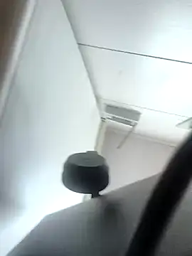 maria lasexy online show from 11-24-25, 11:32