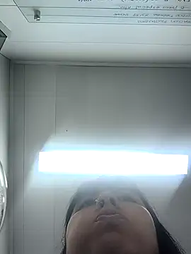 maria lasexy online show from 11-26-25, 11:55