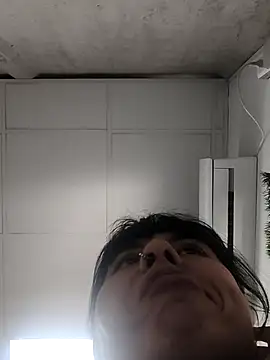 maria lasexy online show from 01-06-26, 01:37