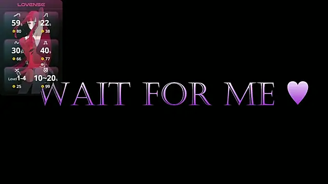 DRACARYSS  online show from 10-31-25, 10:16