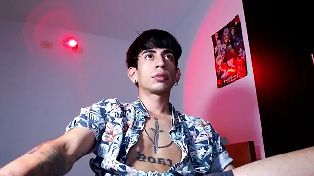 Zack Kingg online show from 10-11-25, 12:54