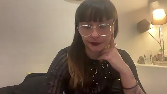 Lolavos online show from 01-05-26, 11:08