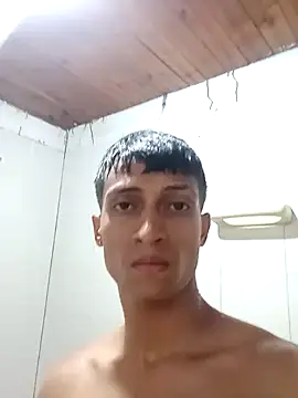 wolf james123 online show from 01-16-25, 03:56