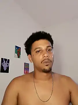 Snapshot of gugao666 chatting on 12-08-24, 04:46 gugao666 online show from 12-08-24, 04:46