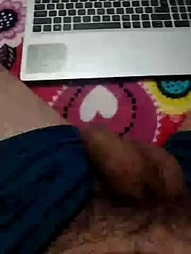 piernonboy online show from 12-10-24, 04:45