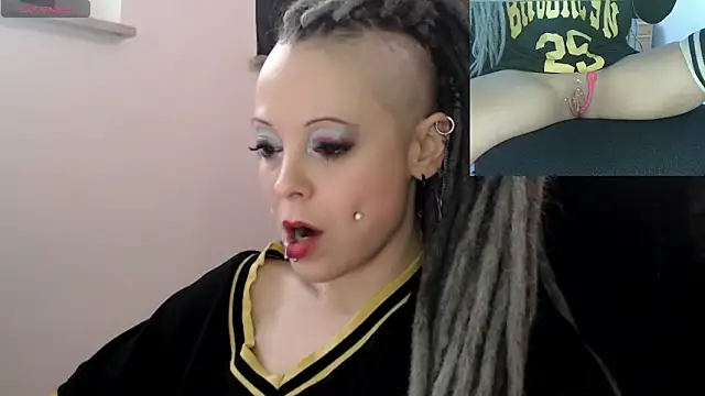 EdgesOfReality online show from 01-13-26, 09:58