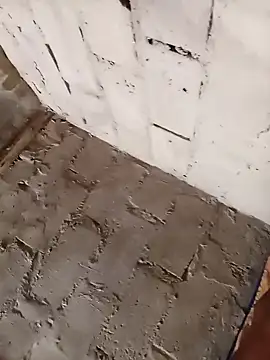 DaRelaMakoya online show from 10-19-25, 09:10