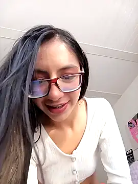 MissAfroditha online show from 12-11-24, 09:34