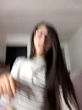 MissAfroditha online show from 12-15-24, 04:29