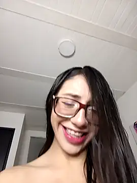 MissAfroditha online show from 01-09-25, 01:08