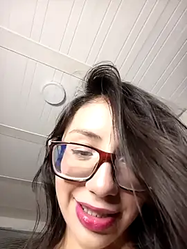 MissAfroditha online show from 01-10-25, 05:47