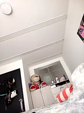 MissAfroditha online show from 12-13-25, 09:42