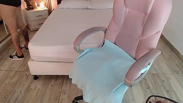 Sam mansson66 online show from 03-14-25, 12:29