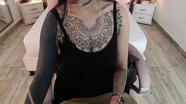 Sam mansson66 online show from 03-16-25, 01:17