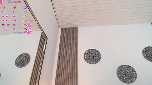 Sam mansson66 online show from 03-22-25, 06:47