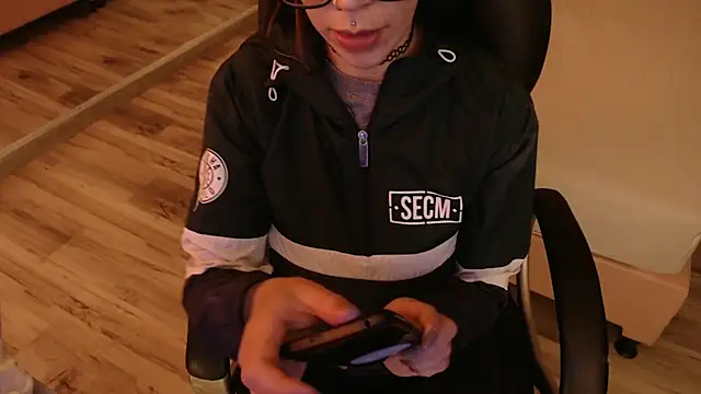 Sam mansson66 online show from 09-16-25, 12:50