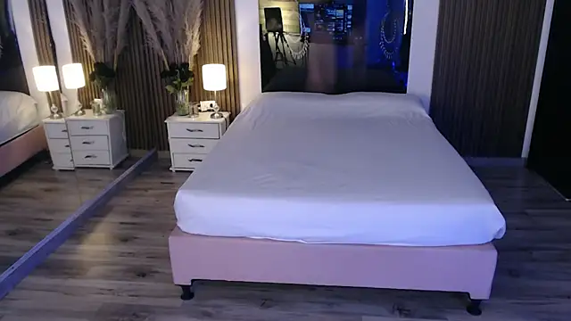 Sam mansson66 online show from 10-31-25, 01:23