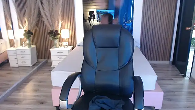 Sam mansson66 online show from 11-10-25, 03:11