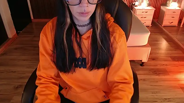 Sam mansson66 online show from 02-11-26, 12:10