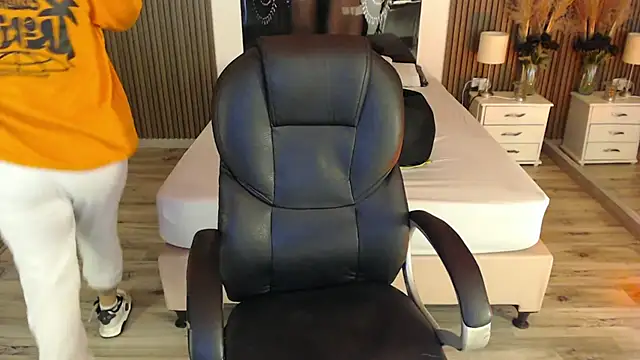 Sam mansson66 online show from 02-17-26, 12:12