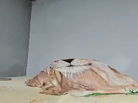 jeffblack2 online show from 02-01-25, 05:16