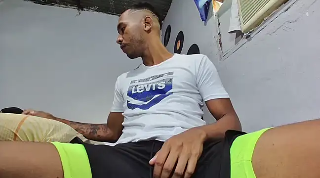 jeffblack2 online show from 02-13-25, 01:26