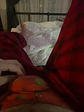 sakissp online show from 03-12-25, 03:35