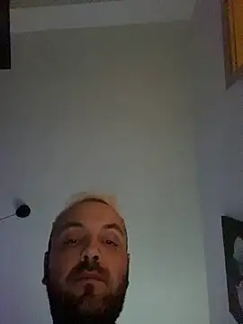 sakissp online show from 03-13-25, 08:54