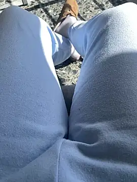 sakissp online show from 03-14-25, 07:59