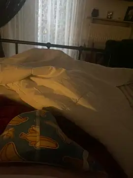 sakissp online show from 03-16-25, 01:49