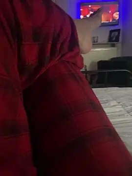 sakissp online show from 03-16-25, 08:43