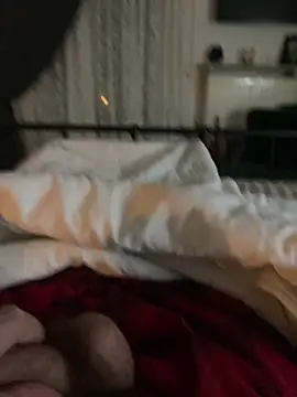 sakissp online show from 03-18-25, 11:20