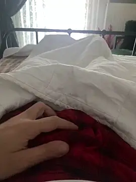 sakissp online show from 03-19-25, 01:40