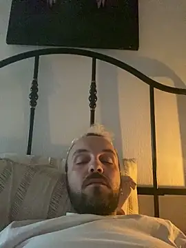 sakissp online show from 03-19-25, 04:45