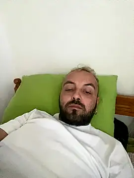 sakissp online show from 09-24-25, 09:01