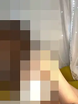 miumiu 0304 online show from 10-18-25, 06:05